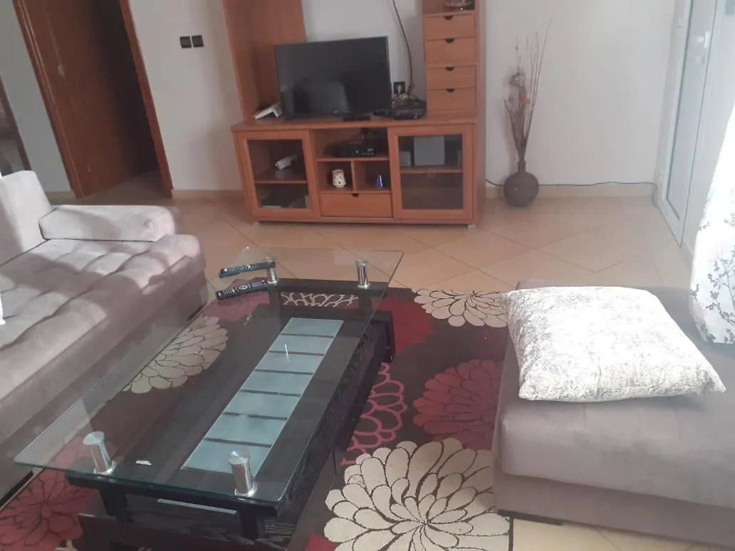 Beautiful Apartment Agadir 0*,  Morocco